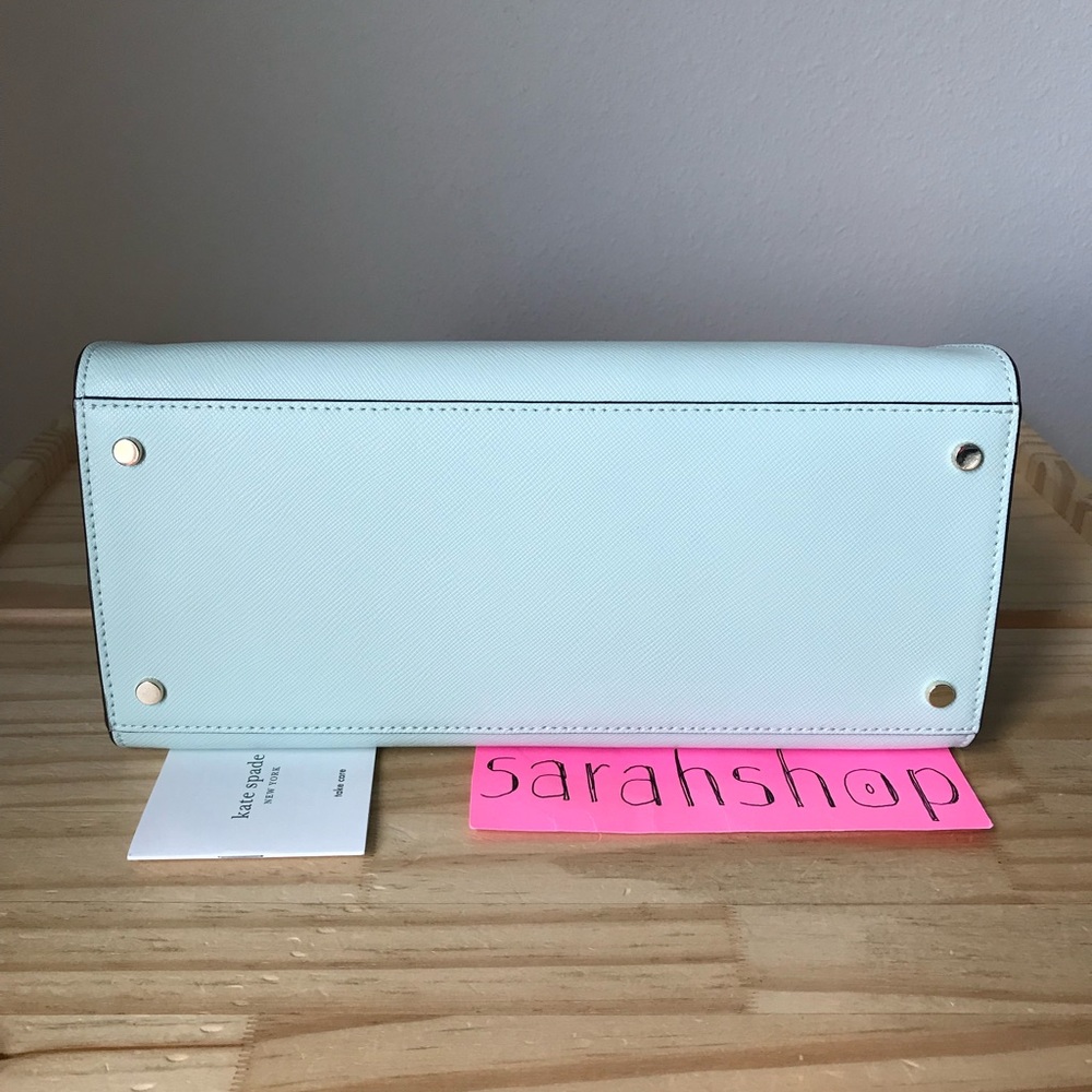 ♠️Kate Spade purse - Picture 5 of 12